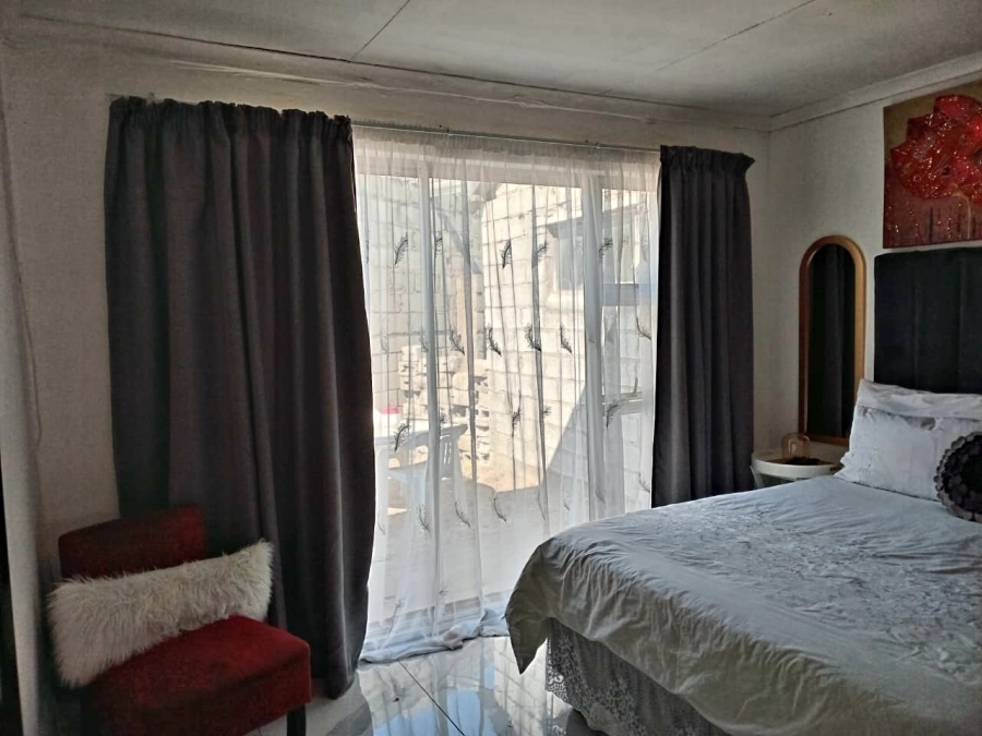 2 Bedroom Property for Sale in Motherwell Nu 8 Eastern Cape